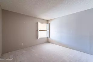 5528 N Camino Arenosa, Tucson, AZ 85718 - Photo 29