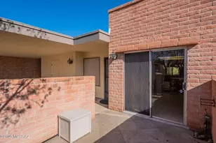 5528 N Camino Arenosa, Tucson, AZ 85718 - Photo 9
