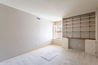 5528 N Camino Arenosa, Tucson, AZ 85718 - Photo 25