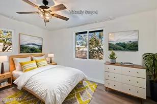 110 S Ave B, San Manuel, AZ 85631 - Photo 31