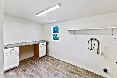 110 S Ave B, San Manuel, AZ 85631 - Photo 23