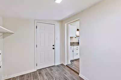 110 S Ave B, San Manuel, AZ 85631 - Photo 25