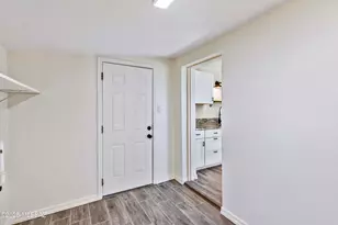 110 S Ave B, San Manuel, AZ 85631 - Photo 25