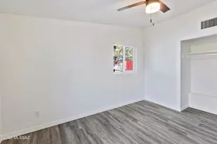 110 S Ave B, San Manuel, AZ 85631 - Photo 37