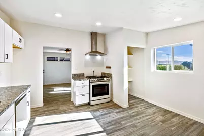 110 S Ave B, San Manuel, AZ 85631 - Photo 21