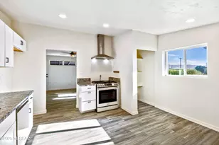 110 S Ave B, San Manuel, AZ 85631 - Photo 21