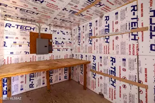 110 S Ave B, San Manuel, AZ 85631 - Photo 15