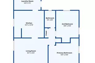 110 S Ave B, San Manuel, AZ 85631 - Photo 41