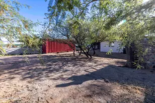 110 S Ave B, San Manuel, AZ 85631 - Photo 11