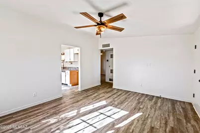 110 S Ave B, San Manuel, AZ 85631 - Photo 29