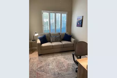 38045 S Elbow Bend Drive, Tucson, AZ 85739 - Photo 25