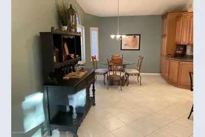 38045 S Elbow Bend Drive, Tucson, AZ 85739 - Photo 9