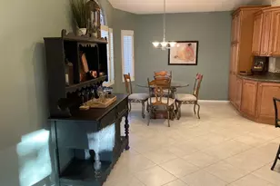 38045 S Elbow Bend Dr, Tucson, AZ 85739 - Photo 9