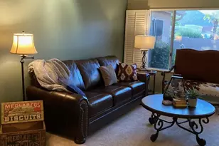 38045 S Elbow Bend Dr, Tucson, AZ 85739 - Photo 3