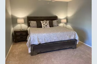 38045 S Elbow Bend Drive, Tucson, AZ 85739 - Photo 17