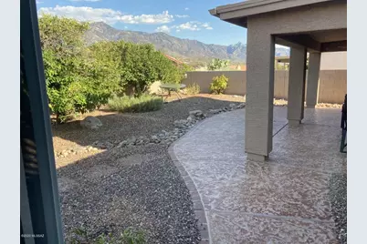 38045 S Elbow Bend Drive, Tucson, AZ 85739 - Photo 15