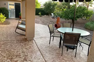 38045 S Elbow Bend Dr, Tucson, AZ 85739 - Photo 31
