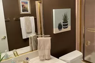 38045 S Elbow Bend Dr, Tucson, AZ 85739 - Photo 19