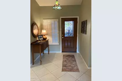 38045 S Elbow Bend Drive, Tucson, AZ 85739 - Photo 27