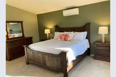 38045 S Elbow Bend Drive, Tucson, AZ 85739 - Photo 11