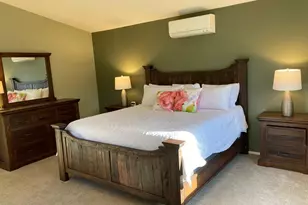 38045 S Elbow Bend Dr, Tucson, AZ 85739 - Photo 11