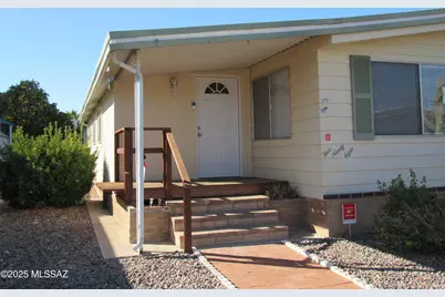 [Address not provided], Tucson, AZ 85730 - Photo 5