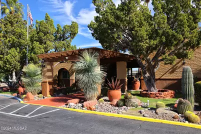 [Address not provided], Tucson, AZ 85730 - Photo 27