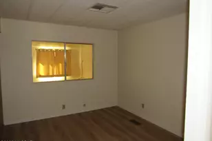 [Address not provided], Tucson, AZ 85730 - Photo 15