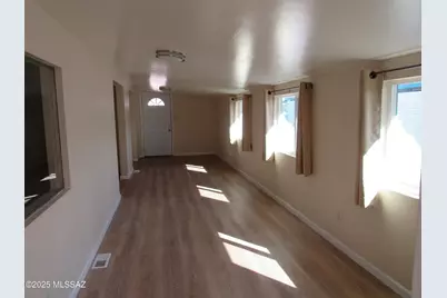 [Address not provided], Tucson, AZ 85730 - Photo 13