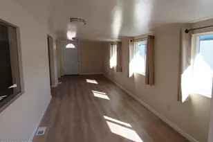 [Address not provided], Tucson, AZ 85730 - Photo 13