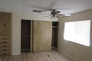 [Address not provided], Tucson, AZ 85730 - Photo 19