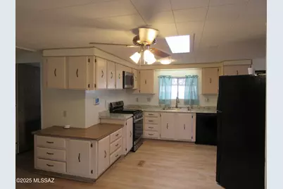 [Address not provided], Tucson, AZ 85730 - Photo 7