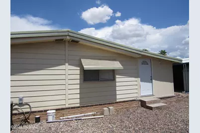 [Address not provided], Tucson, AZ 85730 - Photo 3