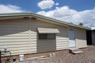 [Address not provided], Tucson, AZ 85730 - Photo 3