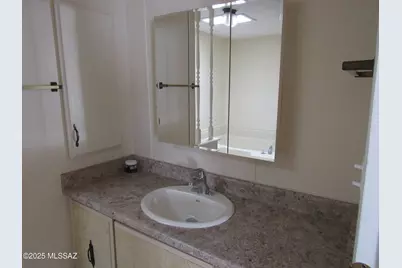 [Address not provided], Tucson, AZ 85730 - Photo 21