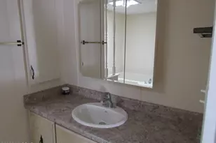 [Address not provided], Tucson, AZ 85730 - Photo 21