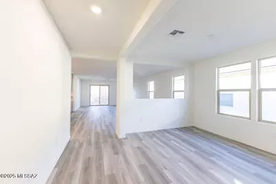 9512 E Meola Drive, Tucson, AZ 85747 - Photo 7