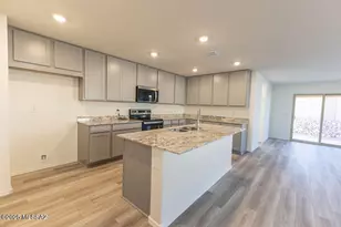 9512 E Meola Dr, Tucson, AZ 85747 - Photo 3