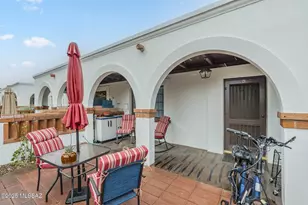 392 Paseo Madera, Green Valley, AZ 85614 - Photo 25