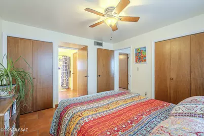 392 Paseo Madera #D, Green Valley, AZ 85614 - Photo 15