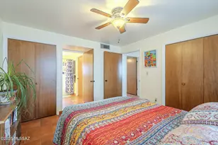 392 Paseo Madera, Green Valley, AZ 85614 - Photo 15