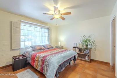 392 Paseo Madera #D, Green Valley, AZ 85614 - Photo 13