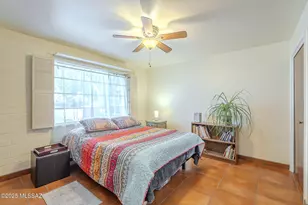 392 Paseo Madera, Green Valley, AZ 85614 - Photo 13