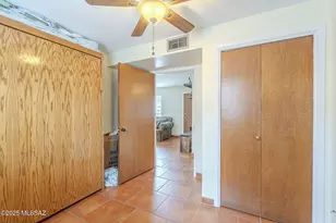 392 Paseo Madera, Green Valley, AZ 85614 - Photo 21