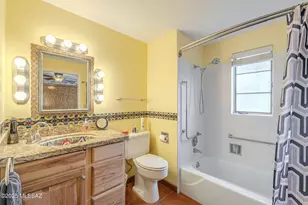 392 Paseo Madera, Green Valley, AZ 85614 - Photo 17