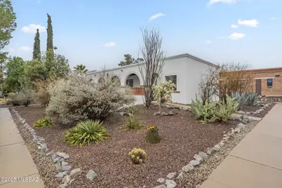 392 Paseo Madera #D, Green Valley, AZ 85614 - Photo 31