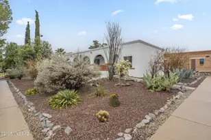 392 Paseo Madera, Green Valley, AZ 85614 - Photo 31