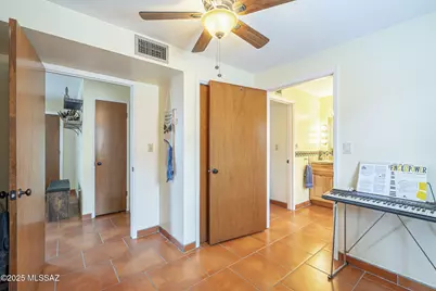 392 Paseo Madera #D, Green Valley, AZ 85614 - Photo 23