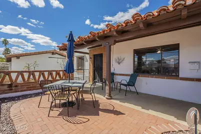 372 S Paseo Sarta #A, Green Valley, AZ 85614 - Photo 29