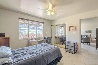 372 S Paseo Sarta #A, Green Valley, AZ 85614 - Photo 19